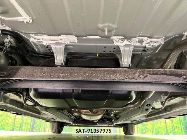 Mitsubishi EK SPACE 2024-09 8145743-18