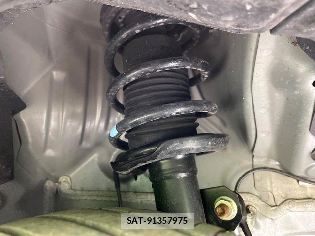 Mitsubishi EK SPACE 2024-09 8145743-19
