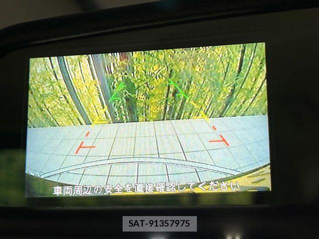 Mitsubishi EK SPACE 2024-09 8145743-3
