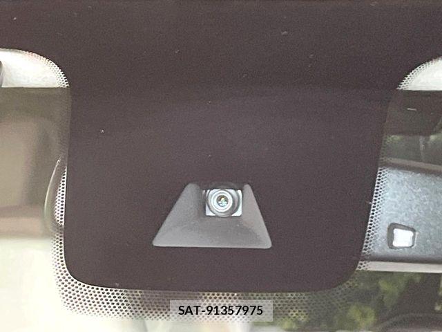 Mitsubishi EK SPACE 2024-09 8145743-4