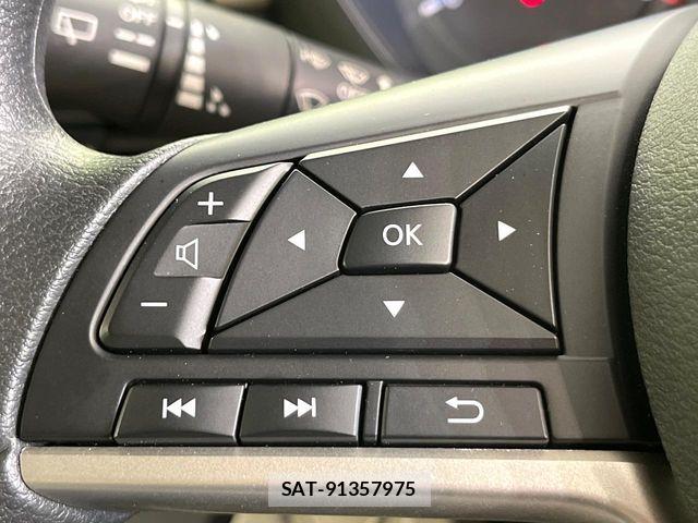 Mitsubishi EK SPACE 2024-09 8145743-5