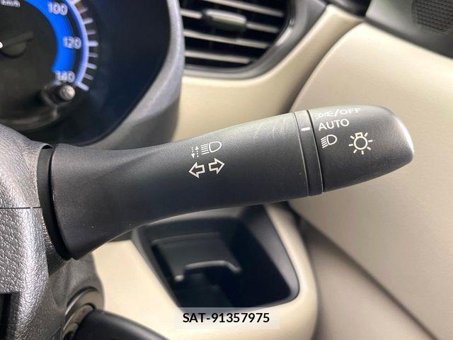 Mitsubishi EK SPACE 2024-09 8145743-6