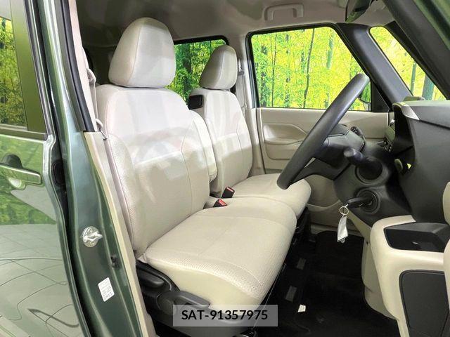 Mitsubishi EK SPACE 2024-09 8145743-8