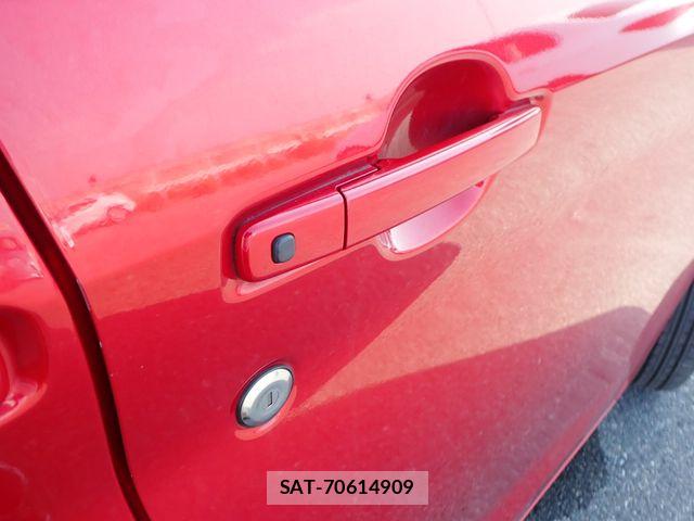 Mitsubishi EK SPACE 2021-05 8158323-13