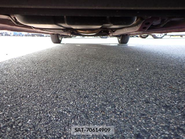 Mitsubishi EK SPACE 2021-05 8158323-14
