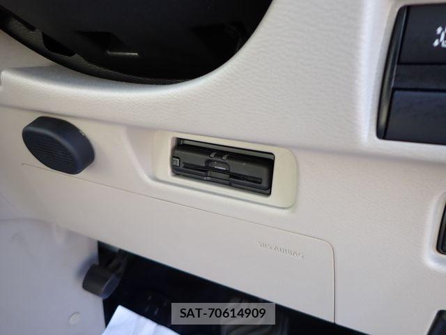 Mitsubishi EK SPACE 2021-05 8158323-18