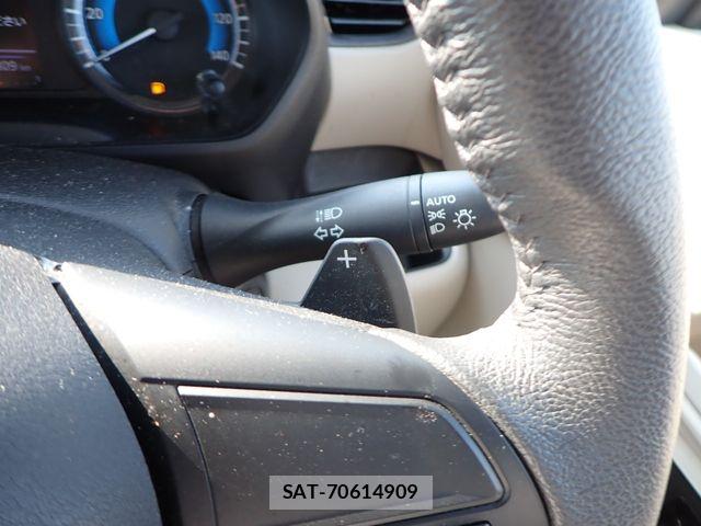 Mitsubishi EK SPACE 2021-05 8158323-21