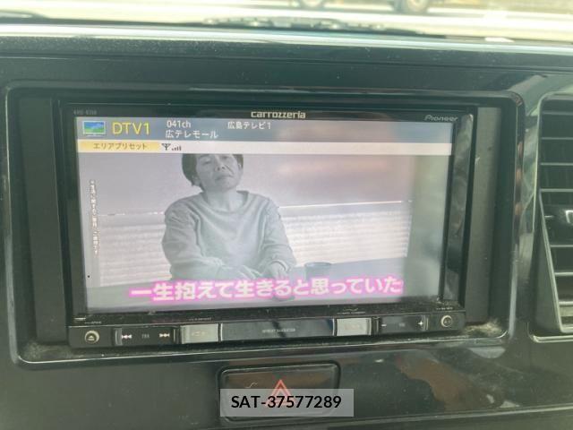 Mitsubishi EK SPACE 2016-03 8207367-18