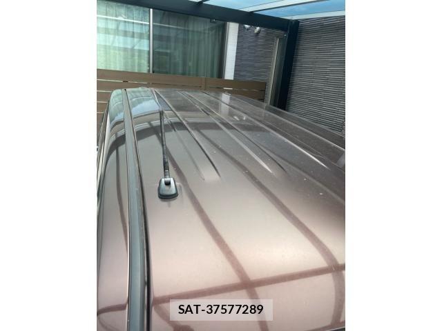 Mitsubishi EK SPACE 2016-03 8207367-6