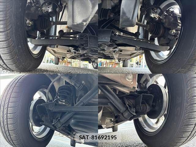 Mitsubishi EK SPACE 2015-11 8207368-15