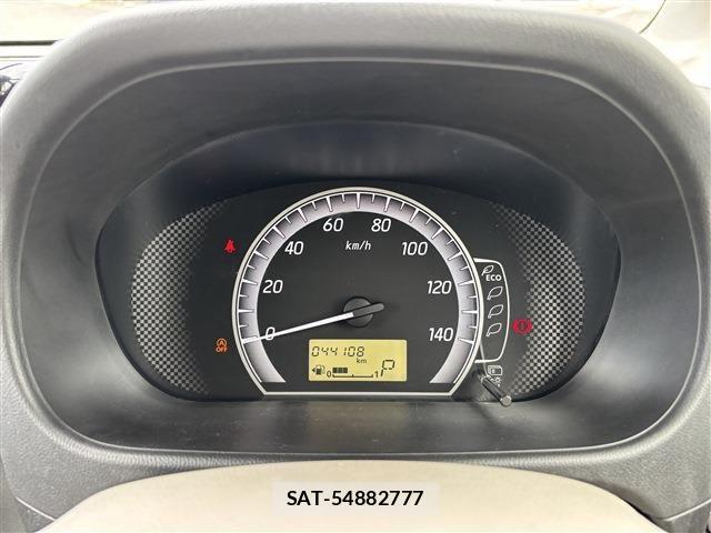 Mitsubishi EK SPACE 2017-12 8245119-9