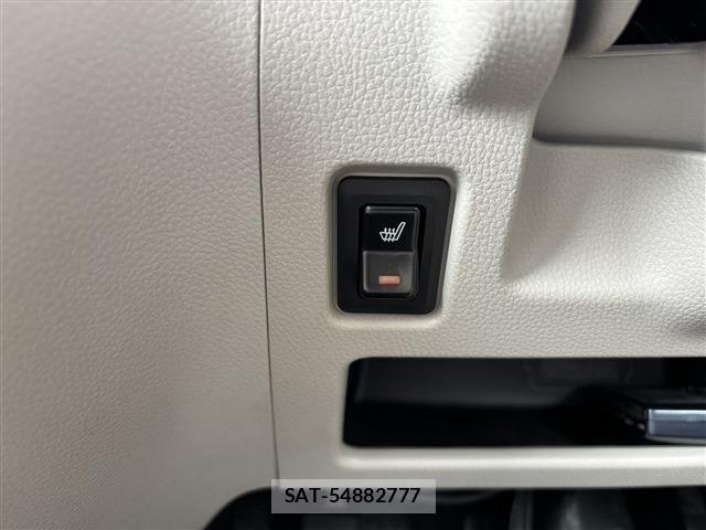 Mitsubishi EK SPACE 2017-12 8245119-10