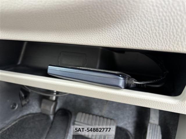 Mitsubishi EK SPACE 2017-12 8245119-13