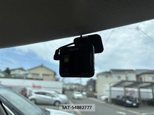 Mitsubishi EK SPACE 2017-12 8245119-14