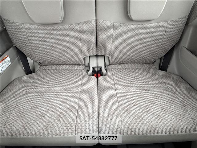 Mitsubishi EK SPACE 2017-12 8245119-15
