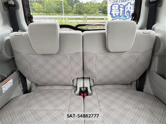 Mitsubishi EK SPACE 2017-12 8245119-16