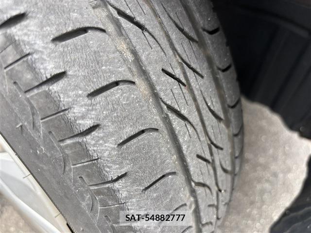 Mitsubishi EK SPACE 2017-12 8245119-18