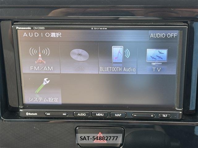 Mitsubishi EK SPACE 2017-12 8245119-8