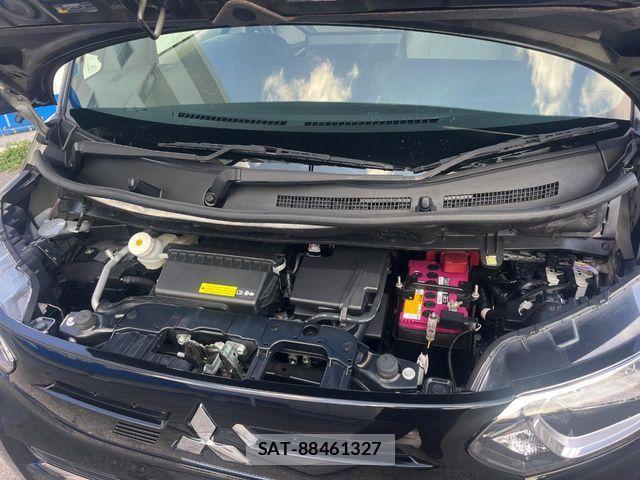 Mitsubishi EK SPACE 2020-03 8314283-18
