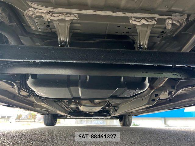 Mitsubishi EK SPACE 2020-03 8314283-19