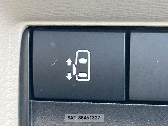 Mitsubishi EK SPACE 2020-03 8314283-3