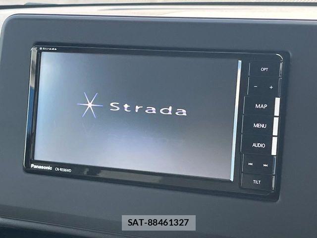 Mitsubishi EK SPACE 2020-03 8314283-4