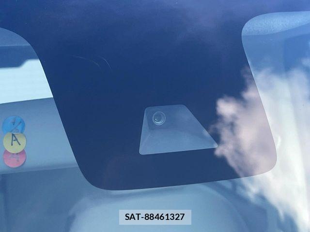 Mitsubishi EK SPACE 2020-03 8314283-6