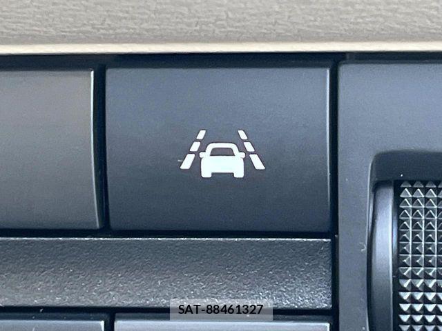 Mitsubishi EK SPACE 2020-03 8314283-7