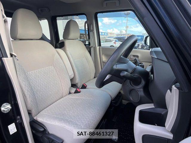 Mitsubishi EK SPACE 2020-03 8314283-8