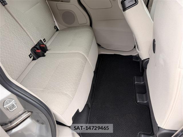Mitsubishi EK SPACE 2020-07 8314285-14