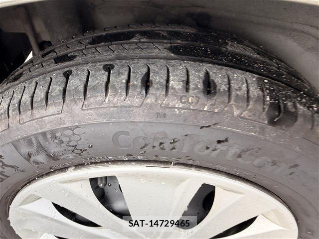 Mitsubishi EK SPACE 2020-07 8314285-16