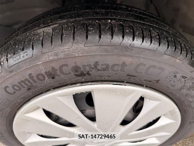 Mitsubishi EK SPACE 2020-07 8314285-18