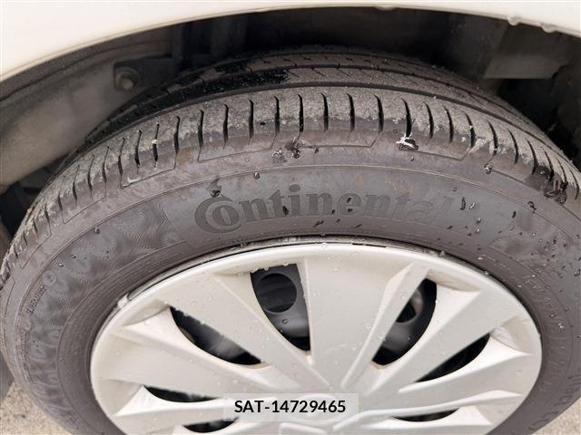Mitsubishi EK SPACE 2020-07 8314285-19