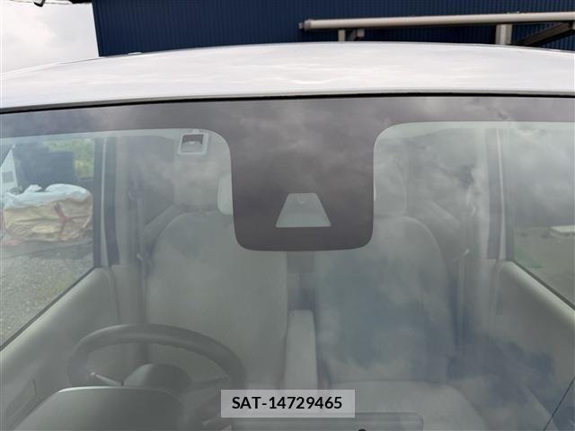 Mitsubishi EK SPACE 2020-07 8314285-4