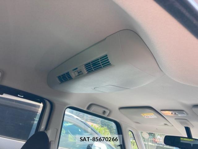 Mitsubishi EK SPACE 2014-03 8314287-14