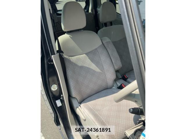 Mitsubishi EK SPACE 2017-12 8314286-10