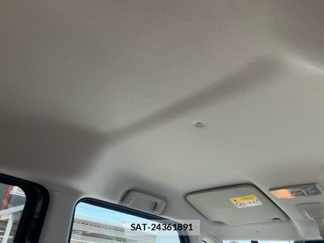 Mitsubishi EK SPACE 2017-12 8314286-13