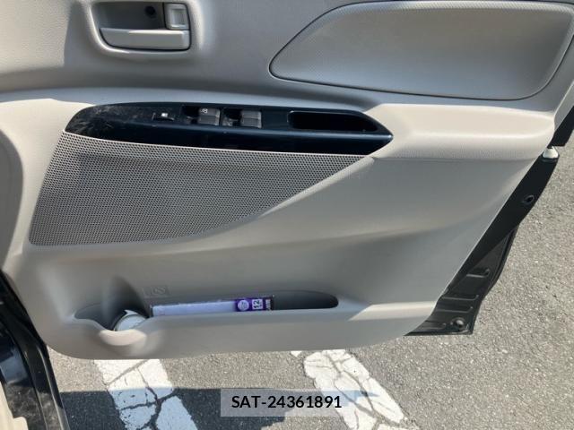 Mitsubishi EK SPACE 2017-12 8314286-16