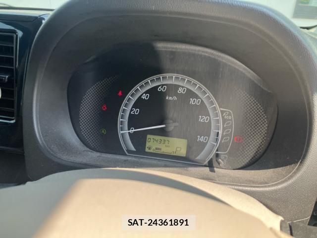 Mitsubishi EK SPACE 2017-12 8314286-18