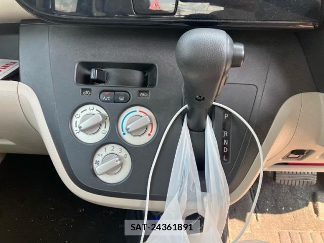 Mitsubishi EK SPACE 2017-12 8314286-19