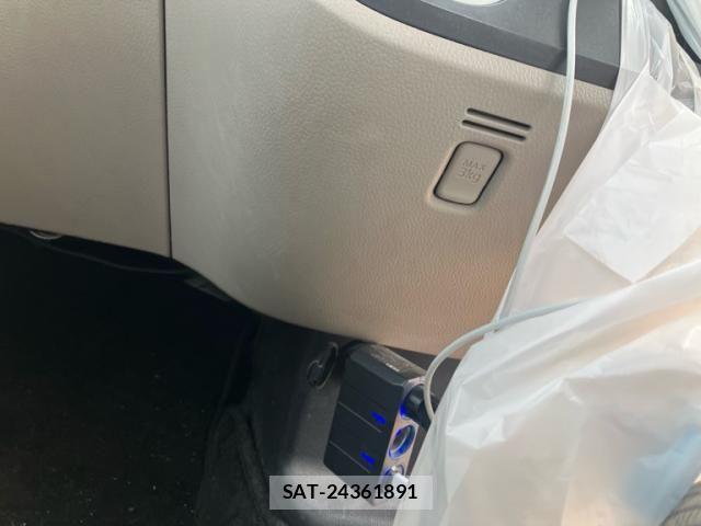 Mitsubishi EK SPACE 2017-12 8314286-20