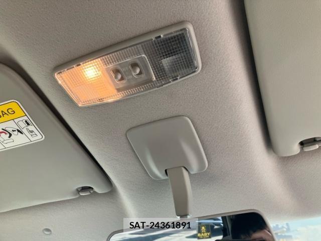 Mitsubishi EK SPACE 2017-12 8314286-21