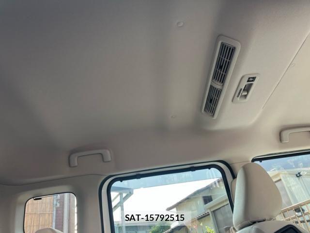 Mitsubishi EK SPACE 2023-09 8314284-14