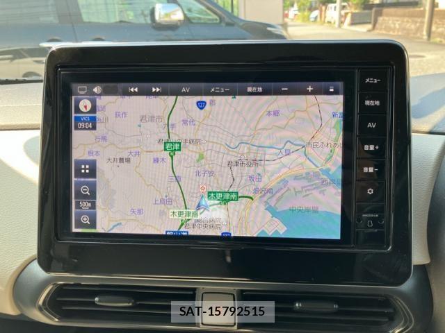 Mitsubishi EK SPACE 2023-09 8314284-20