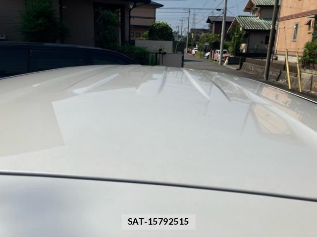 Mitsubishi EK SPACE 2023-09 8314284-5