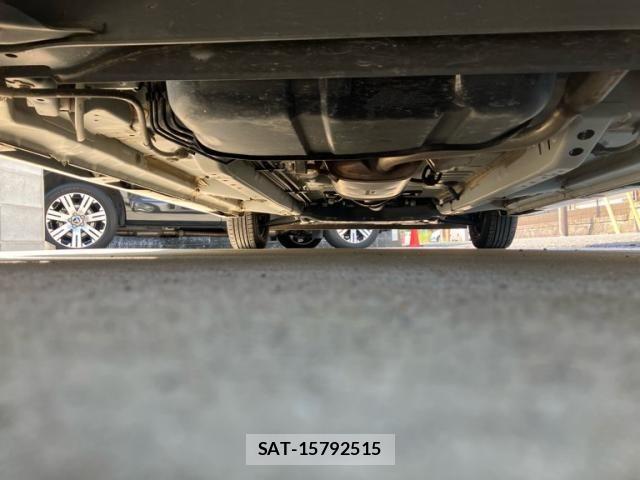 Mitsubishi EK SPACE 2023-09 8314284-6