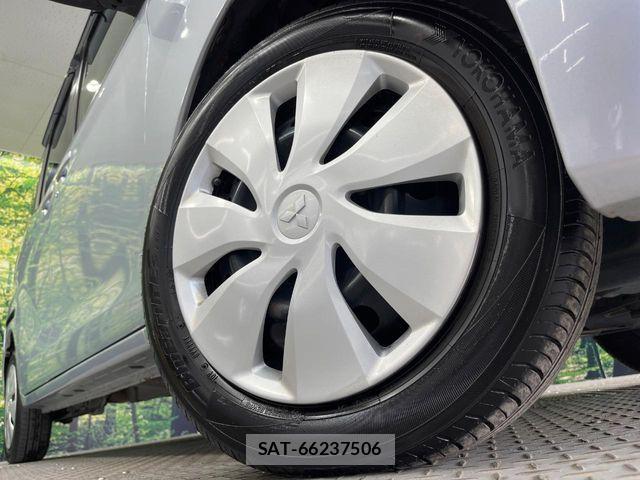 Mitsubishi EK SPACE 2015-05 8335658-12