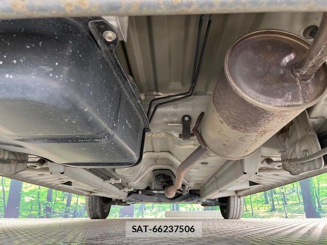 Mitsubishi EK SPACE 2015-05 8335658-18