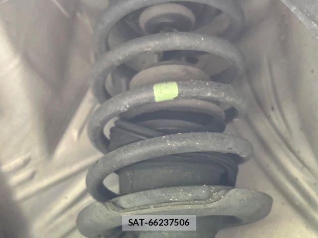 Mitsubishi EK SPACE 2015-05 8335658-19