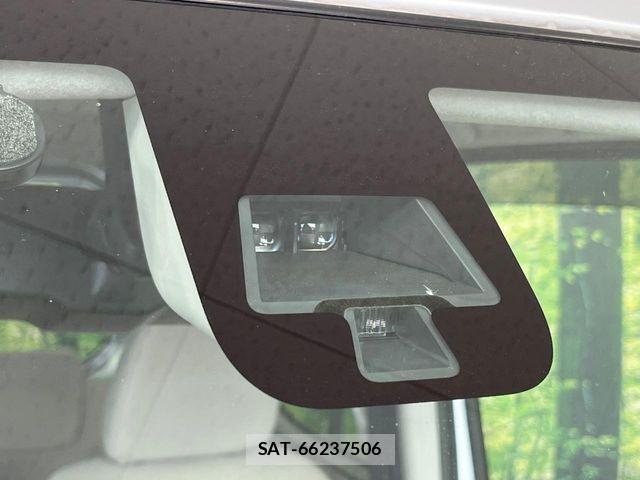 Mitsubishi EK SPACE 2015-05 8335658-4